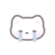 ヒメ日記 2025/12/27 16:45 投稿 やえ ビアガーデンカーニバル