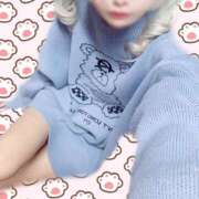 ヒメ日記 2025/12/31 16:16 投稿 やえ ビアガーデンカーニバル