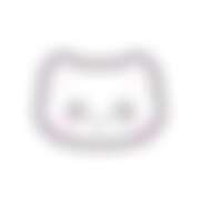 ヒメ日記 2025/12/31 18:44 投稿 やえ ビアガーデンカーニバル