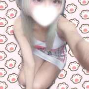 ヒメ日記 2026/01/03 19:49 投稿 やえ ビアガーデンカーニバル