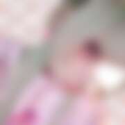 ヒメ日記 2026/01/03 20:30 投稿 やえ ビアガーデンカーニバル