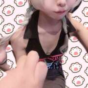 ヒメ日記 2026/01/04 17:28 投稿 やえ ビアガーデンカーニバル