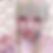 ヒメ日記 2026/01/13 23:31 投稿 やえ ビアガーデンカーニバル