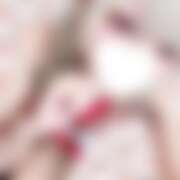 ヒメ日記 2026/01/18 00:25 投稿 やえ ビアガーデンカーニバル