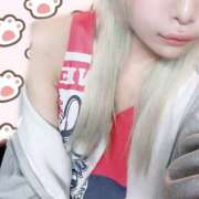 ヒメ日記 2026/01/18 18:45 投稿 やえ ビアガーデンカーニバル