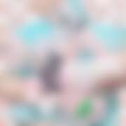 ヒメ日記 2026/01/19 19:58 投稿 やえ ビアガーデンカーニバル