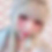 ヒメ日記 2026/01/20 01:13 投稿 やえ ビアガーデンカーニバル