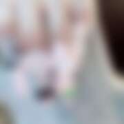 ヒメ日記 2026/01/20 18:28 投稿 やえ ビアガーデンカーニバル