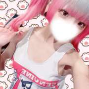 ヒメ日記 2026/01/22 21:08 投稿 やえ ビアガーデンカーニバル