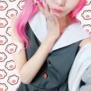 ヒメ日記 2026/01/23 19:27 投稿 やえ ビアガーデンカーニバル