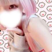 ヒメ日記 2026/01/27 16:56 投稿 やえ ビアガーデンカーニバル