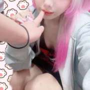 ヒメ日記 2026/01/31 21:46 投稿 やえ ビアガーデンカーニバル