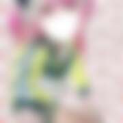 ヒメ日記 2026/02/02 19:30 投稿 やえ ビアガーデンカーニバル