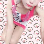 ヒメ日記 2026/02/05 19:01 投稿 やえ ビアガーデンカーニバル