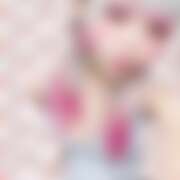 ヒメ日記 2026/02/06 17:44 投稿 やえ ビアガーデンカーニバル