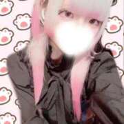 ヒメ日記 2026/02/12 20:30 投稿 やえ ビアガーデンカーニバル