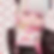 ヒメ日記 2026/02/12 22:30 投稿 やえ ビアガーデンカーニバル