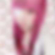 ヒメ日記 2026/02/21 17:42 投稿 やえ ビアガーデンカーニバル