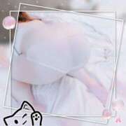 ヒメ日記 2025/11/18 09:28 投稿 如月 みぃ こあくまな熟女たち太田店（KOAKUMAグループ）