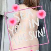 ヒメ日記 2025/11/24 00:19 投稿 如月 みぃ こあくまな熟女たち太田店（KOAKUMAグループ）