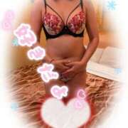 ヒメ日記 2025/12/16 18:15 投稿 如月 みぃ こあくまな熟女たち太田店（KOAKUMAグループ）