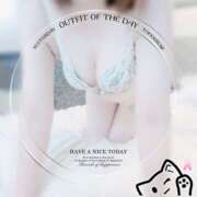 ヒメ日記 2026/01/04 15:12 投稿 如月 みぃ こあくまな熟女たち太田店（KOAKUMAグループ）