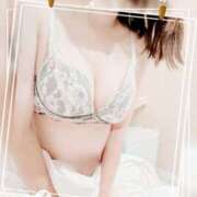 ヒメ日記 2026/01/18 01:23 投稿 如月 みぃ こあくまな熟女たち太田店（KOAKUMAグループ）