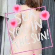 ヒメ日記 2026/03/08 22:14 投稿 如月 みぃ こあくまな熟女たち太田店（KOAKUMAグループ）