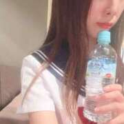 ヒメ日記 2025/10/05 20:15 投稿 ののか 人妻本舗愛のしずく名古屋店