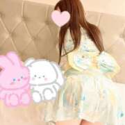 ののか 🌻次回は12月11日からです 人妻本舗愛のしずく名古屋店