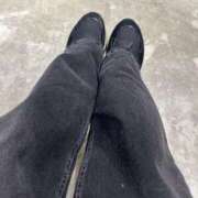 ヒメ日記 2025/12/09 19:02 投稿 ののか 人妻本舗愛のしずく名古屋店