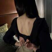 ヒメ日記 2025/12/25 09:15 投稿 ののか 人妻本舗愛のしずく名古屋店