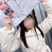 ヒメ日記 2025/12/27 09:18 投稿 ののか 人妻本舗愛のしずく名古屋店