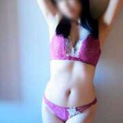 ヒメ日記 2026/01/20 16:01 投稿 ののか 人妻本舗愛のしずく名古屋店