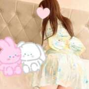 ヒメ日記 2026/01/27 13:45 投稿 ののか 人妻本舗愛のしずく名古屋店