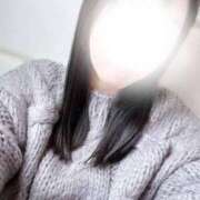 ヒメ日記 2026/02/09 21:30 投稿 ののか 人妻本舗愛のしずく名古屋店