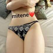 ヒメ日記 2026/04/16 12:04 投稿 ののか 人妻本舗愛のしずく名古屋店