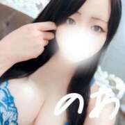 のあ 初めて奪って欲しいな、、、🩷 One More 奥様　池袋店