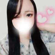 のあ 変わってるー❣️ One More 奥様　池袋店