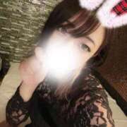 ヒメ日記 2025/10/10 23:10 投稿 なるせ 渋谷とある風俗店♡やりすぎコレクション