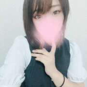 ヒメ日記 2025/10/22 17:37 投稿 なるせ 渋谷とある風俗店♡やりすぎコレクション