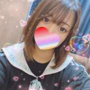 ヒメ日記 2025/10/22 23:50 投稿 なるせ 渋谷とある風俗店♡やりすぎコレクション