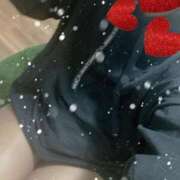 ヒメ日記 2025/10/23 22:00 投稿 なるせ 渋谷とある風俗店♡やりすぎコレクション