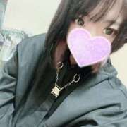 ヒメ日記 2025/10/25 22:17 投稿 なるせ 渋谷とある風俗店♡やりすぎコレクション