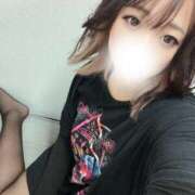 ヒメ日記 2025/10/25 23:06 投稿 なるせ 渋谷とある風俗店♡やりすぎコレクション