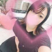 ヒメ日記 2025/10/26 01:50 投稿 なるせ 渋谷とある風俗店♡やりすぎコレクション