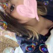 ヒメ日記 2025/10/26 05:40 投稿 なるせ 渋谷とある風俗店♡やりすぎコレクション