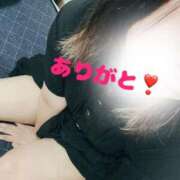 ヒメ日記 2025/10/26 14:40 投稿 なるせ 渋谷とある風俗店♡やりすぎコレクション