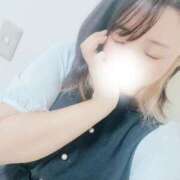 なるせ 本日 渋谷とある風俗店♡やりすぎコレクション