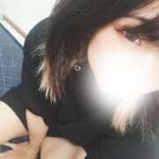 ヒメ日記 2026/02/07 06:20 投稿 なるせ 渋谷とある風俗店♡やりすぎコレクション